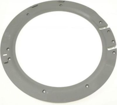 Hublot BEKO cadre intérieur de hublot