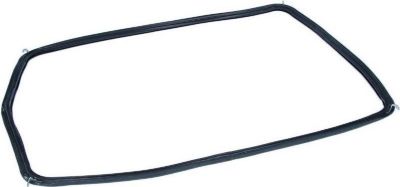 Joint de porte SMEG JOINT PORTE FOUR GRANDE PORTE