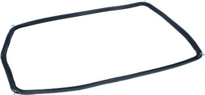 Joint de porte SMEG JOINT PORTE FOUR GRANDE PORTE Joint de porte SMEG JOINT PORTE FOUR GRANDE PORTE