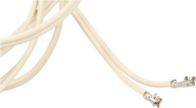 Thermostat SHARP sonde refrigerateur