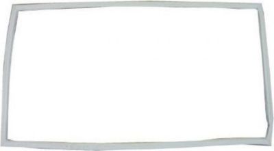 Joint de porte SAMSUNG JOINT DE PORTE REFRIGERATEUR