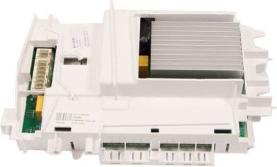 Carte CANDY module programmé