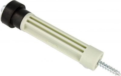 Axe SAMSUNG BOULON DE SECURITE TAMBOUR -...