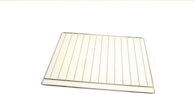 Grille AIRLUX grille de four