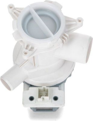 Pompe de vidange BEKO POMPE DE VIDANGE - 2863201700