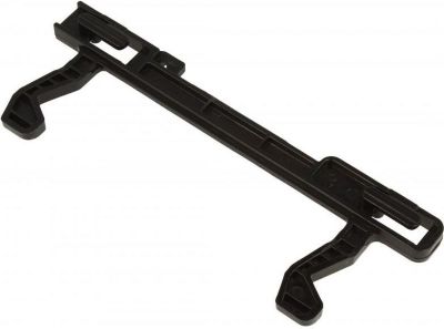 Charnière LG CROCHET DE PORTE LOQUET - MFG63839001 Charnière LG CROCHET DE PORTE LOQUET - MFG63839001