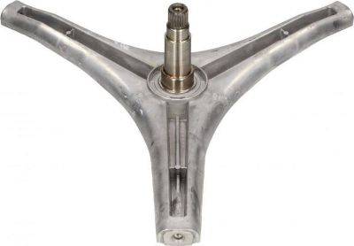 Palier LG croisillon de tambour