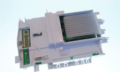 Carte CANDY module de puissance programmé