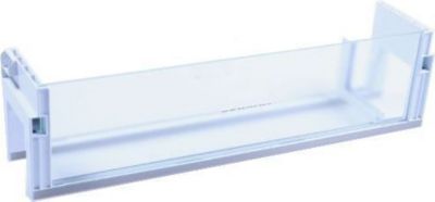 Balconnet de porte LIEBHERR SUPPORT BOUTEILLES - 9031162