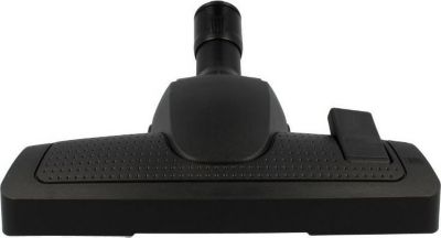 Kit de réparation BOSCH brosse aspirateur