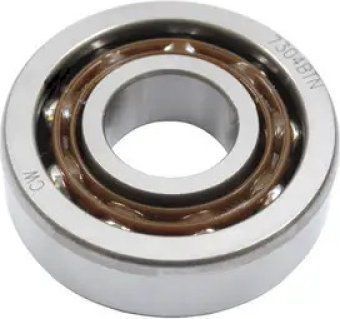 Moteur KARCHER ROULEMENT À BILLES À CONTACT OBLIQUE