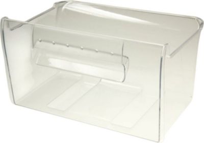 Tiroir HAIER TIROIR INFERIEUR CONGELATEUR