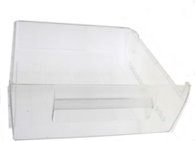 Tiroir HAIER TIROIR SUPERIEUR/INTERMÉDIAIRE...