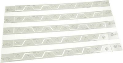 Kit de réparation THOMSON kit barre led Kit de réparation THOMSON kit barre led