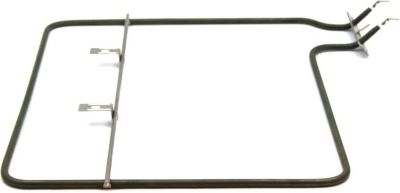 Résistance BEKO resistance de voute/grill