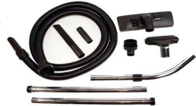 Kit de réparation NUMATIC kit complet