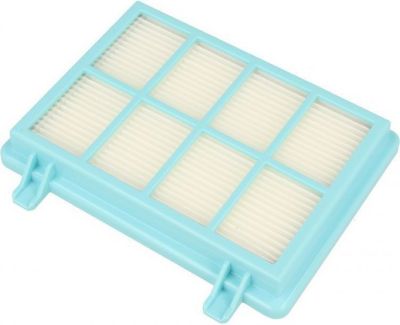 Kit de réparation PHILIPS filtre hepa