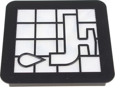 Kit de réparation PHILIPS filtre protection moteur