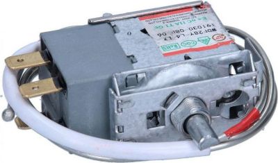 Thermostat GERMANIA thermostat wdf28y-l4 ex Thermostat GERMANIA thermostat wdf28y-l4 ex