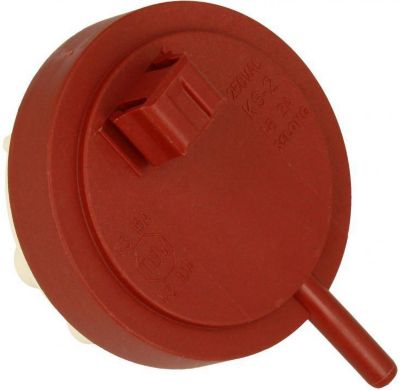 Pressostat PROLINE pressostat 83/58