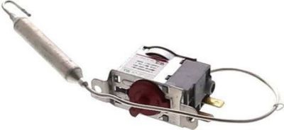 Thermostat THOMSON thermostat wpf9k-089-200-ex