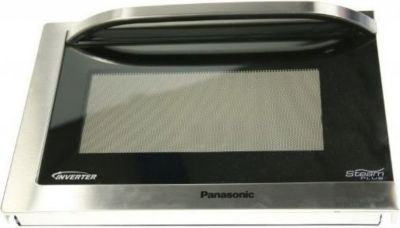 Porte PANASONIC porte complete