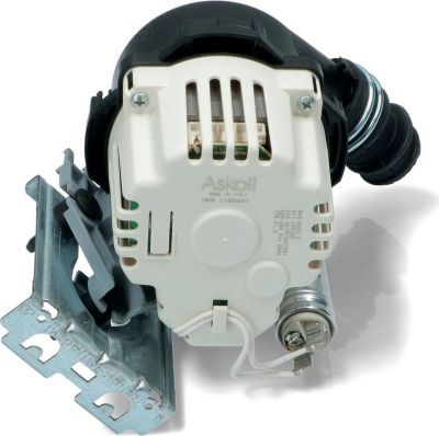 Turbine DIVERS POMPE DE CYCLAGE SKIT LN 220-240V Turbine DIVERS POMPE DE CYCLAGE SKIT LN 220-240V