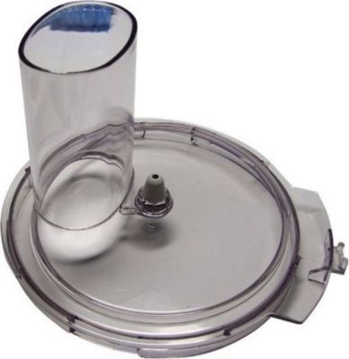 Kit de réparation BRAUN couvercle bol