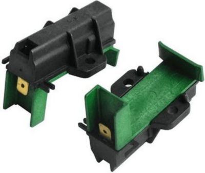 Charbon moteur BRANDT CHARBONS MOTEURS ARCELIK - 52X3271 Charbon moteur BRANDT CHARBONS MOTEURS ARCELIK - 52X3271