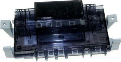 Carte BEKO module d'affichage gr sm-338 -s