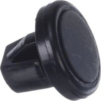 Pièce détachée LG PIED - ADU73009001 Pièce détachée LG PIED - ADU73009001