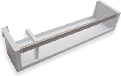 Balconnet de porte LIEBHERR BALCONNET BOUTEILLES - 9031156