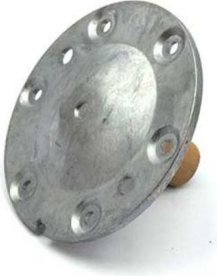 Pièce détachée CANDY ARBRE PANIER DROIT - 46007431 Pièce détachée CANDY ARBRE PANIER DROIT - 46007431