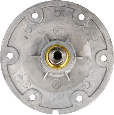 Pièce détachée CANDY ARBRE PANIER GAUCHE - 43010535 Pièce détachée CANDY ARBRE PANIER GAUCHE - 43010535