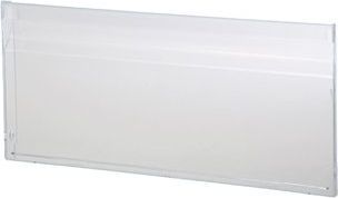 Tiroir BOSCH FACADE TIROIR CONGELATEUR - 00709589 Tiroir BOSCH FACADE TIROIR CONGELATEUR - 00709589