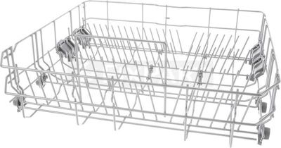 Couvercle BOSCH PANIER INFERIEUR - 20002434