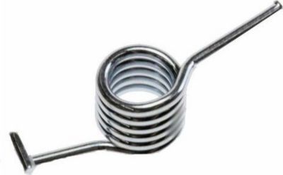 Poignée de porte SAMSUNG ressort de poignee