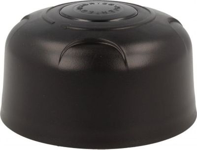 Pièce détachée DELONGHI BOUCHON DE CHAUDIÈRE CAFETIÈRE Pièce détachée DELONGHI BOUCHON DE CHAUDIÈRE CAFETIÈRE