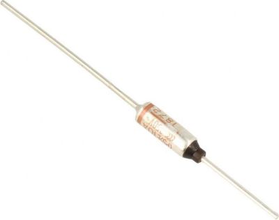 Kit de réparation DELONGHI fusible 192°