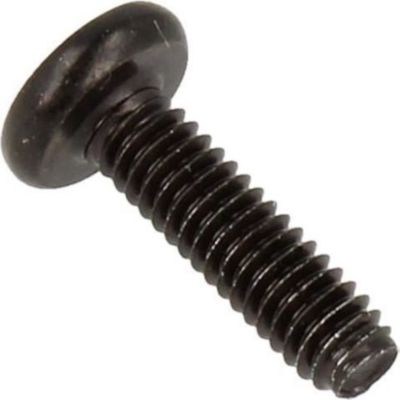 Kit de réparation SAMSUNG vis pour pied tv samsung