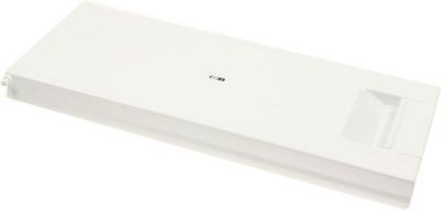 Porte FAR portillon freezer