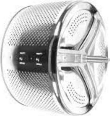 Tambour THOMSON ensemble tambour