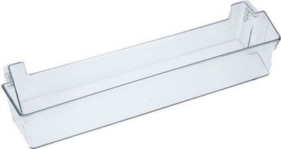 Balconnet de porte GORENJE balconnet bouteilles