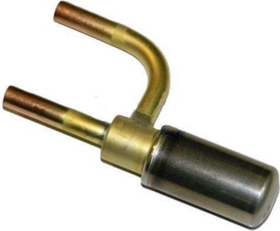 Pièce détachée SAMSUNG valve-expansion