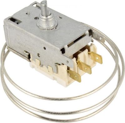 Thermostat SMEG thermostat