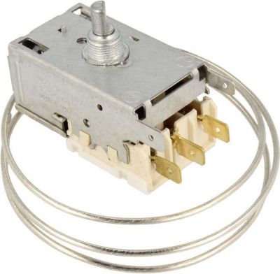 Thermostat SMEG thermostat Thermostat SMEG thermostat