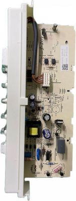 Carte SMEG module de commande