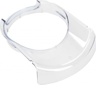 Kit de réparation KENWOOD protection anti-eclaboussure Kit de réparation KENWOOD protection anti-eclaboussure