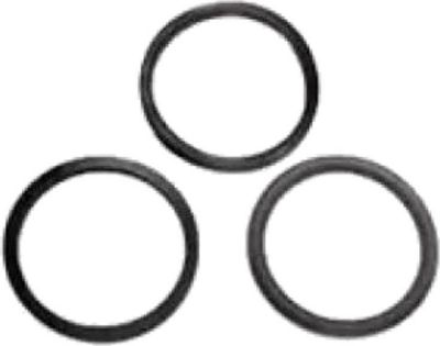 Pompe KARCHER BAGUE ETANCHEITE COMPLET - 63629210