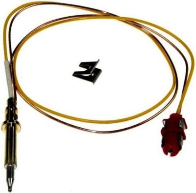 Thermocouple SMEG thermocouple l=500mm